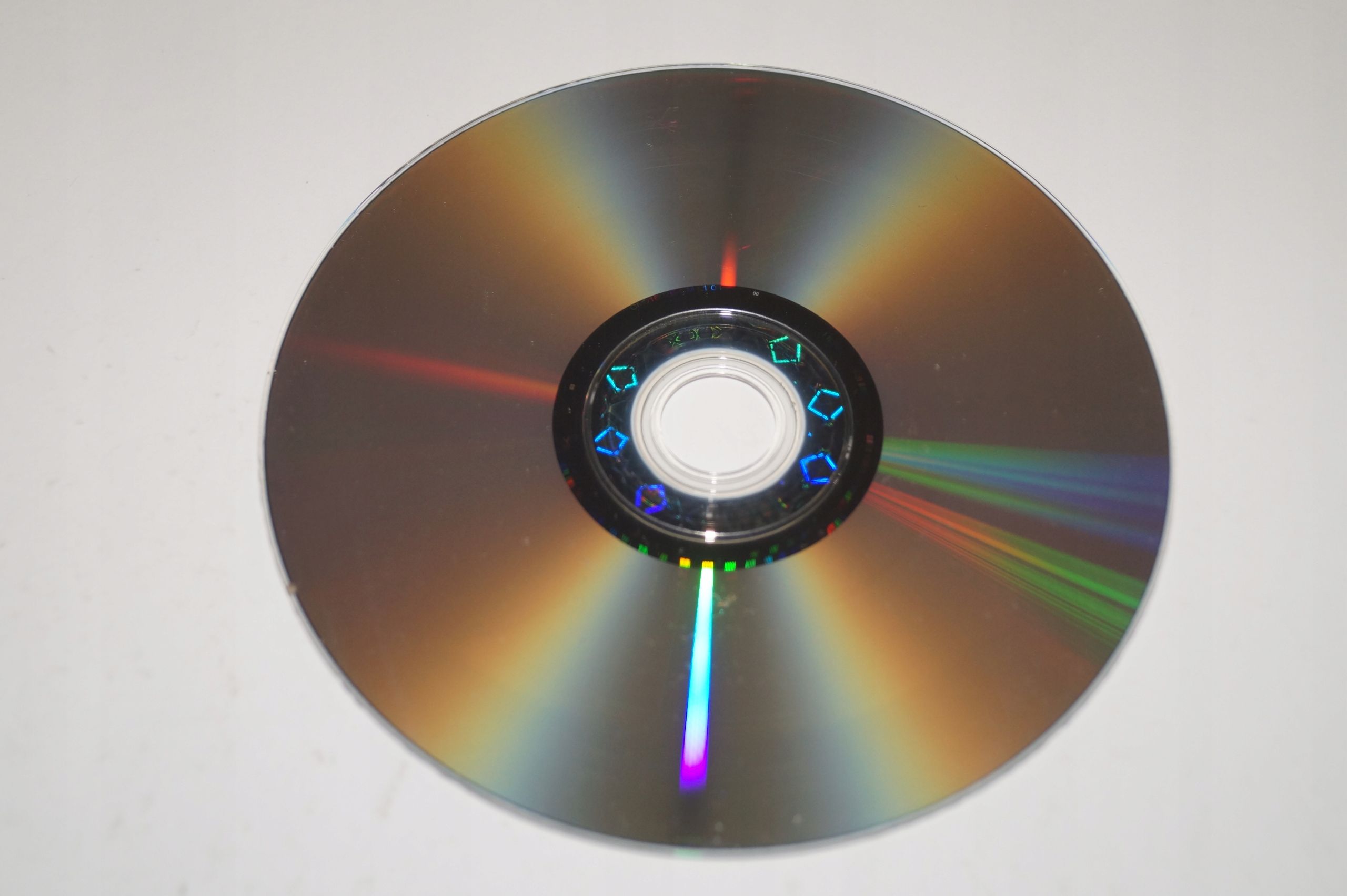 Gra Colin Mcrae Rally 04 Microsoft Xbox