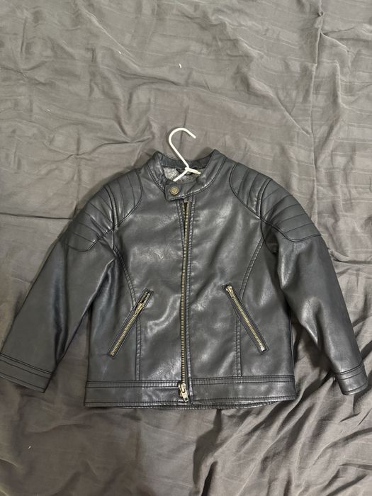 Куртка Zara, Next, H&M, George