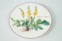 Villeroy Boch Botanica podstawa porcelanowa