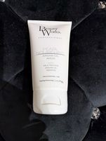 Maska do włosów - Beauty Works Pro Pearl Nourishing Argan Oil