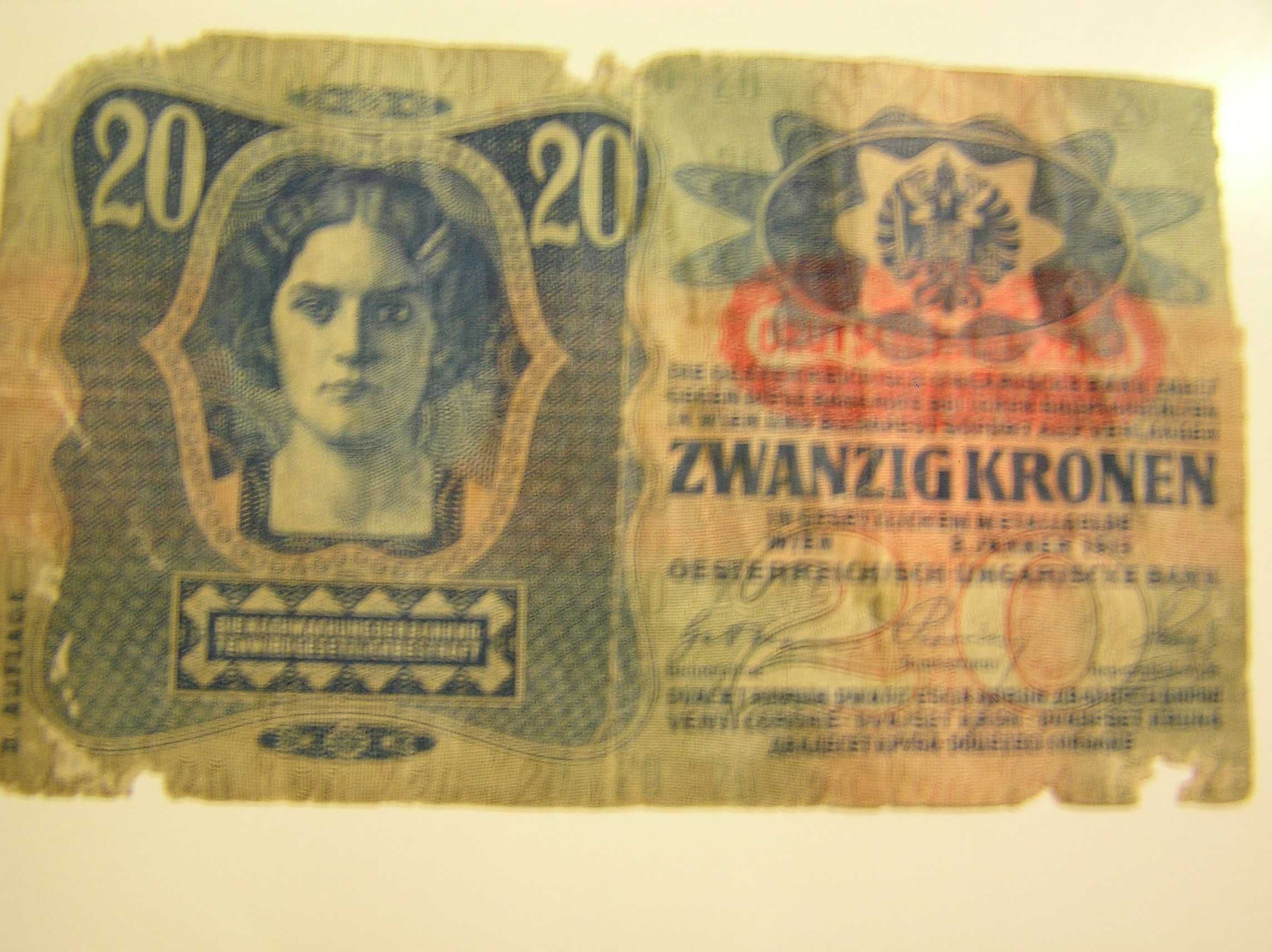 Банкноты разных стран  в прекрасном состоянии  недорого