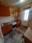 Терміново! Продаж 1к. квартири.