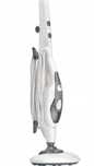 SILVERCREST mpo parowy 2W1 myjka do okien 1500W sdm 1500