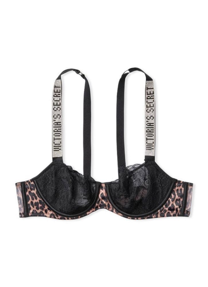 Лиф VS (Victoria's Secret) оригінал