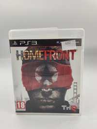 Homefront Ps3 nr 4682