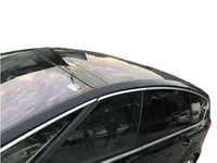 Ford S-Max MK1 LIFT Szklany Solar Panorama Dach Podsufitka Roleta - G6