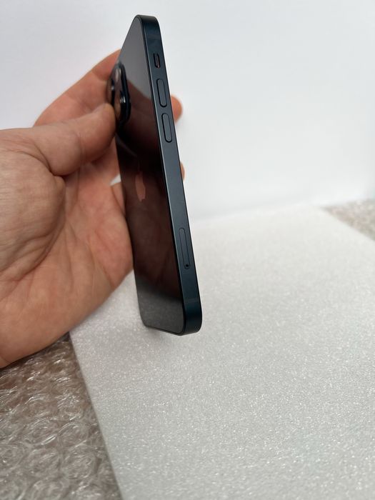 iPhone 13 mini 128 gb neverlock