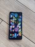 Продам телефон samsung A750