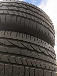 235/55R17 Bridgestone