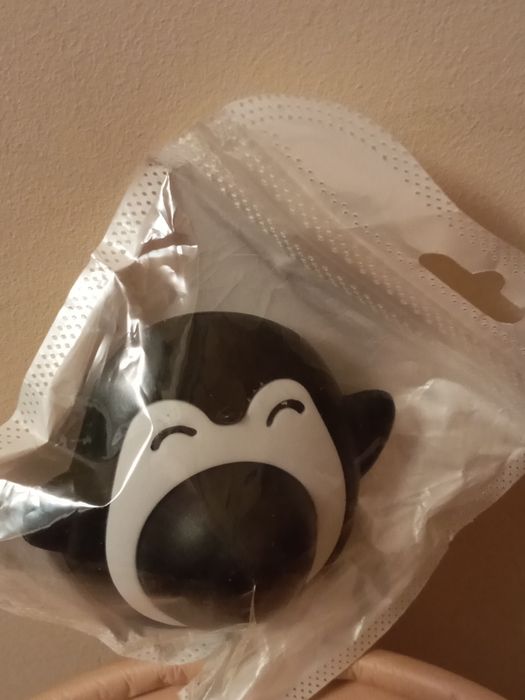 Смаколик для котів