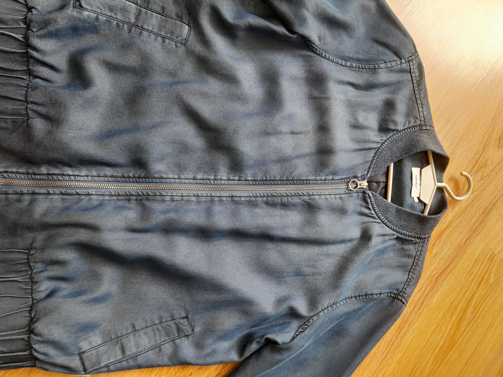 Kurtka bomberka L Only