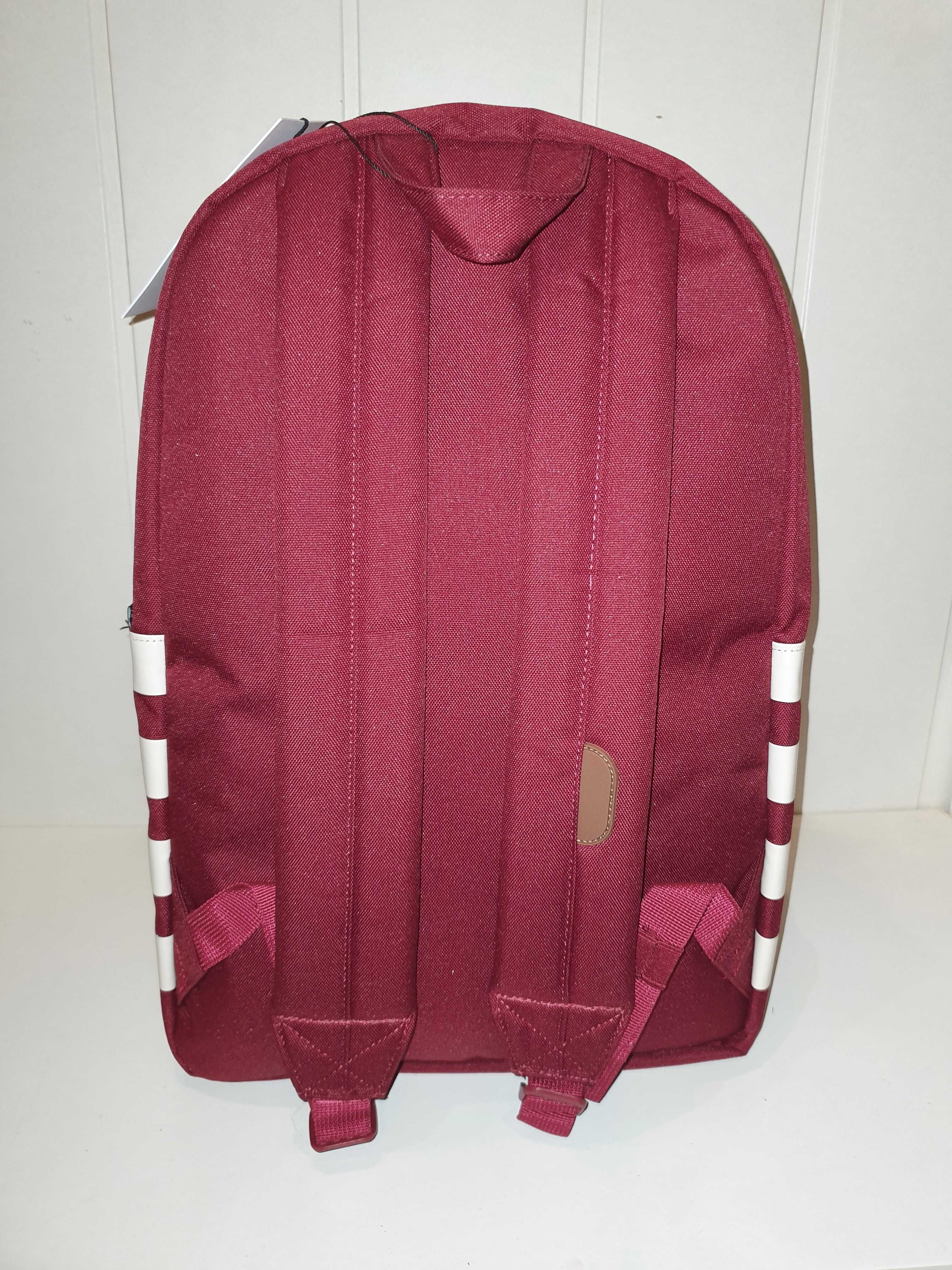 Mochila Herschel