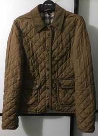 Женская лёгкая куртка XS-S, 40-42/ жіноча легка куртка