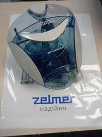 Контейнер (пилозбірник) для пилососа Zelmer Galaxy 01Z010