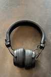 Marshall słuchawki III Bluetooth