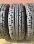 2025 рік .215/60/16 r16  Літо. Нові. 2/4 made in Poland