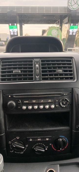 Продам Fiat Scudo 2007 р.