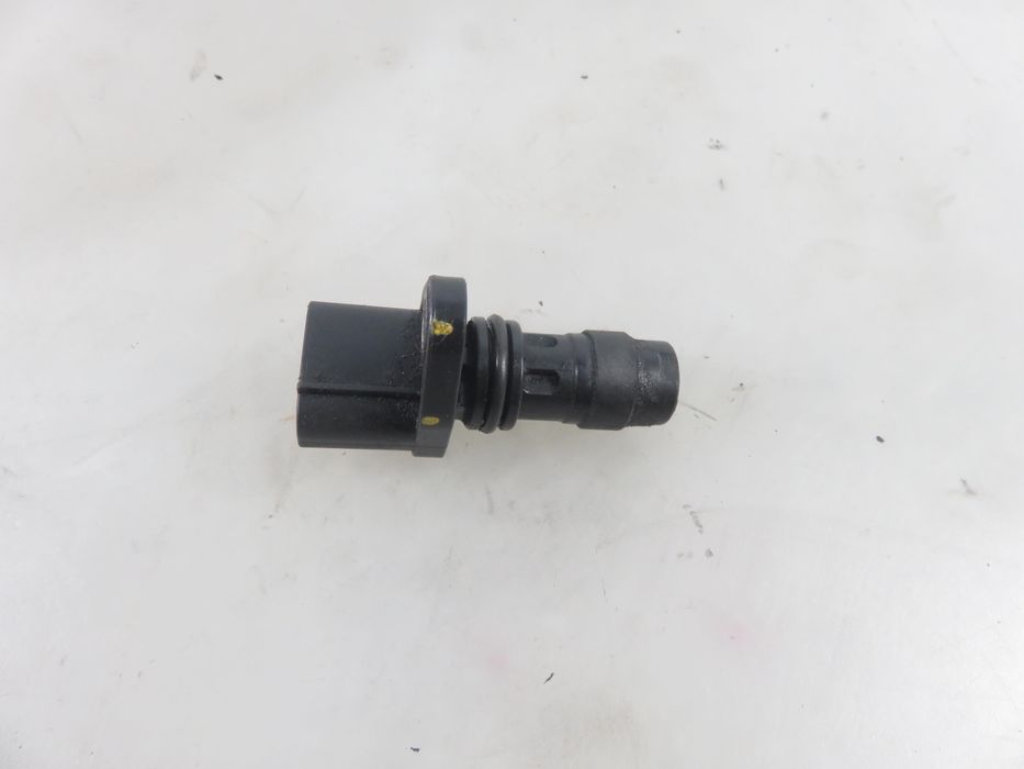 Czujnik Wału Mazda 5 Cr19 2.0 Mzr-cd Rf7j18221
