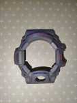 Oryginalny Bezel Casio G-Shock Rangeman GW-9400KJ
