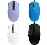 БЕСПЛАТНАЯ ДОСТАВКА!Игровая мышь Logitech G102