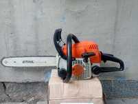 Бензопила Stihl ms 180 штіль мс 180