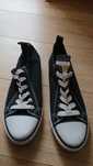 Trampki nowe buty