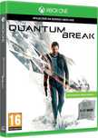 i-quantum-break-gra-xbox-one.jpg