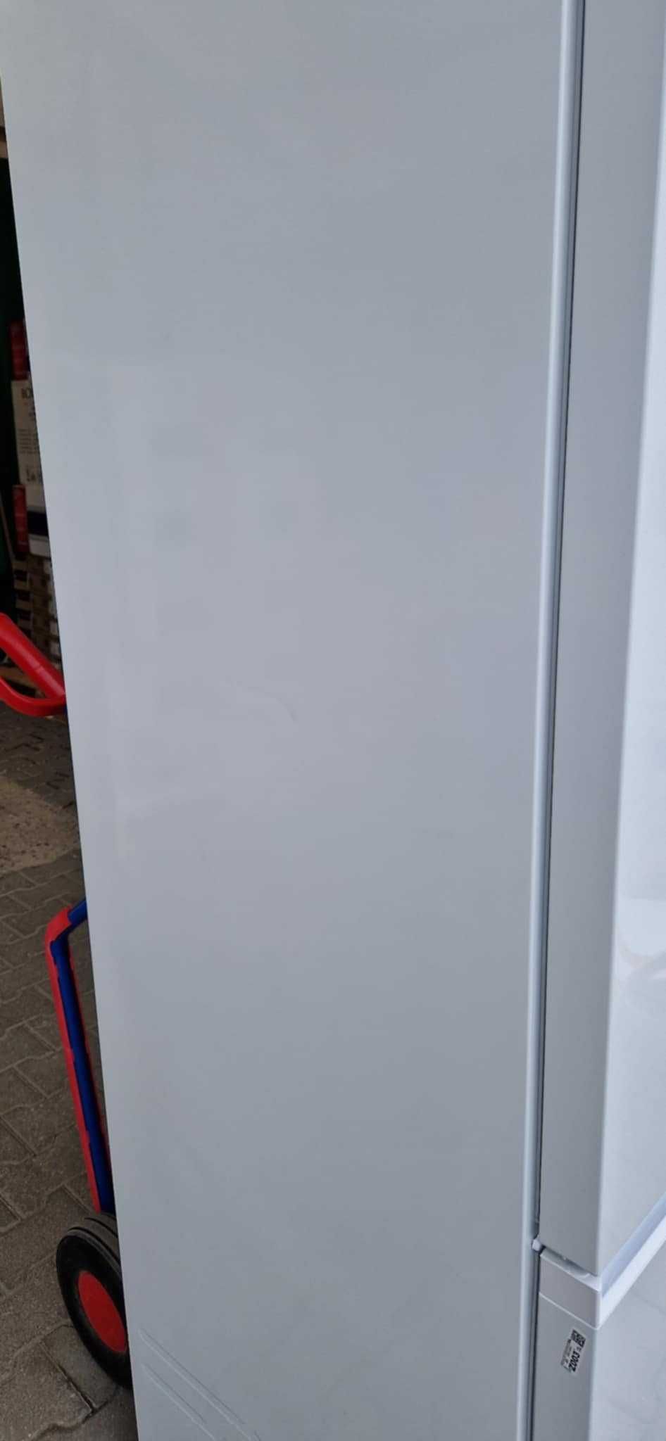 Nowa Lodówka Samsung RB34C672EWW  24m-ce gw. FV23%