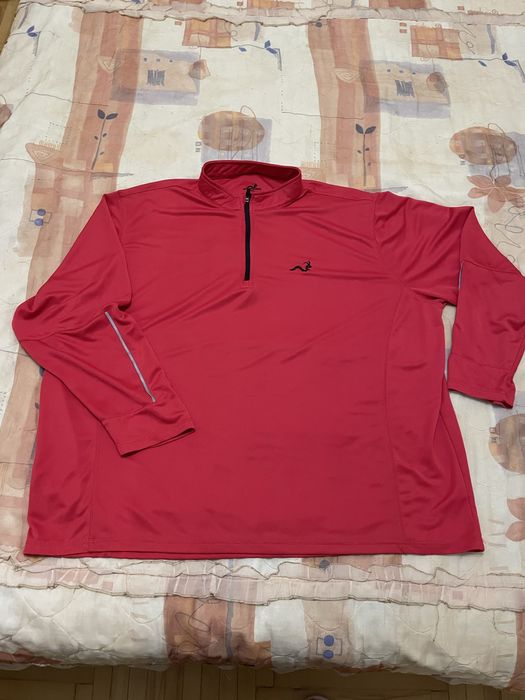 Светри,сорочки,куртки--батал 7XL, великий розмір