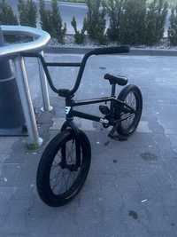 BMX mafiabikes gusta 18"