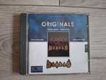 Gra PC Diablo 1 ANG
