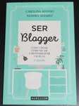 Livro Ser Blogger