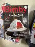 revista bimby dezembro 2014