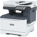 Kserokopiarka XEROX VersaLink  C415