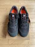 Mammut Mtr III 71 Low Gore-Tex 42 buty trekkingowe hikingowe