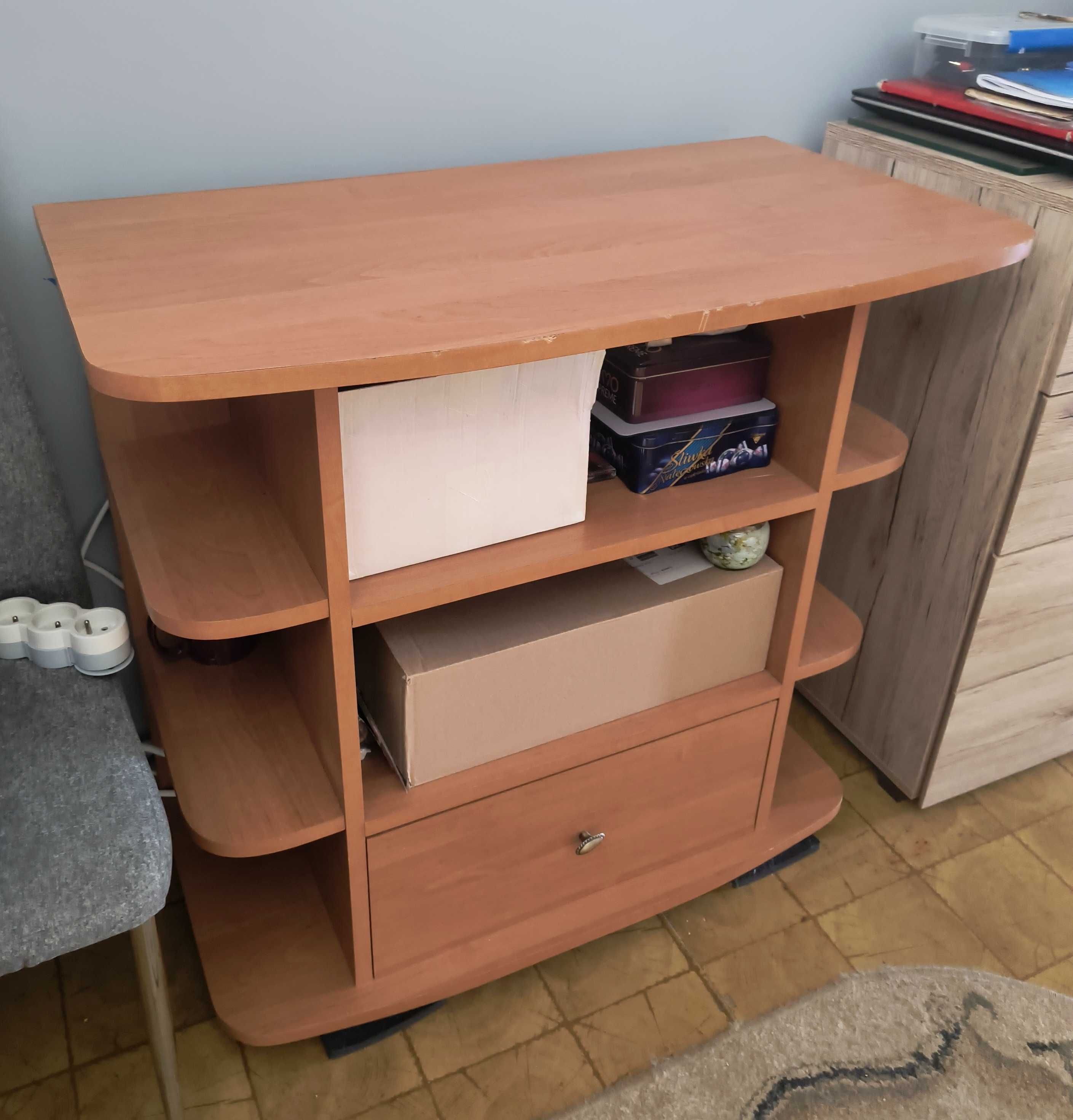 Szafka pod telewizor szafka tv szafka rtv