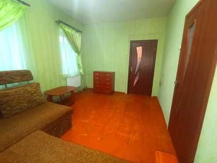 Будинок Золотоноша