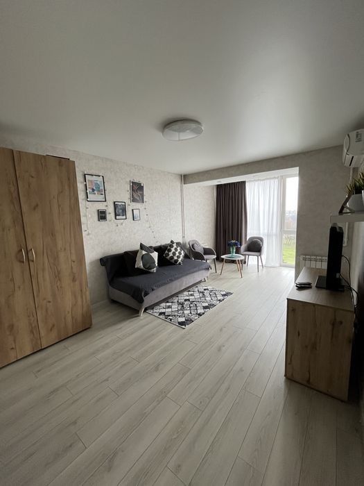 Подобово.Квартира.Черкаси.Центр!!!