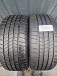 225/40/18 225/40R18 BRIDGESTONE 2024 LATO