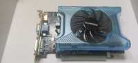 Karta graficzna Nowa Gigabyte GT220 1GB DDR3 WIN 7/8