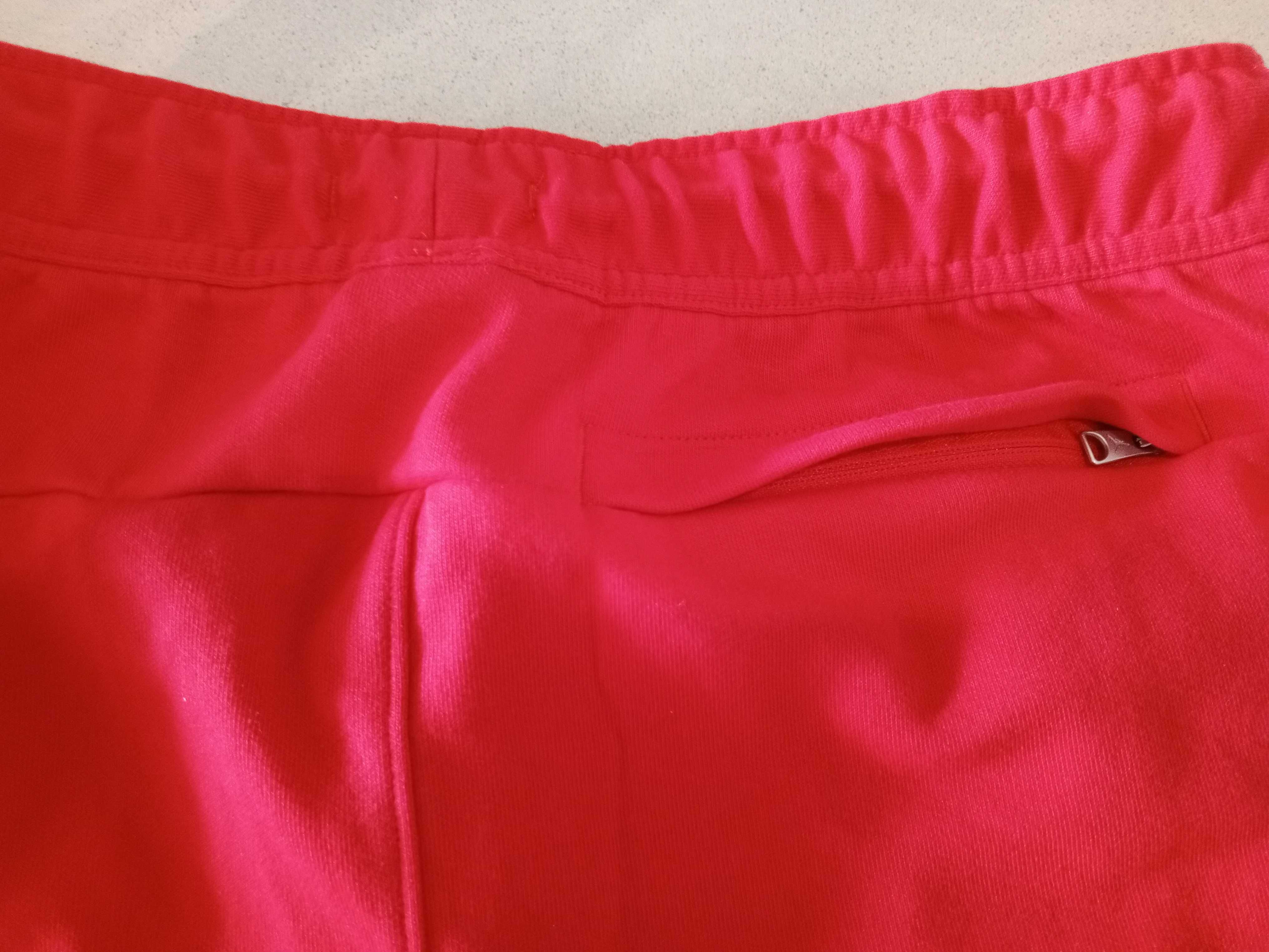 Spodnie Nike Air Jordan roz  XL