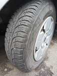 Opony 4 szt.  całoroczne Uniroyal Allseason Ekspert 2 , 155/80R13