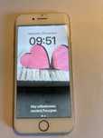 iPhone 8 64GB + kabel i ładowarka