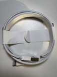 Продам Оригінальний Apple Lightning to USB кабель 1m (MD818 / MQUE2)