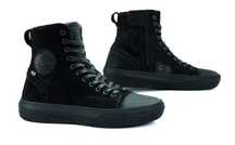 Buty Motocyklowe Falco Lennox 3 Lady