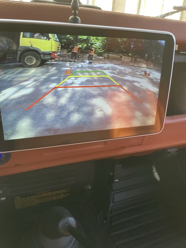 Продам легенду - Дефендер 110 - Land Rover Defender 110
