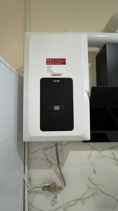 Сдам 1к квартиру Малая Арнаутская центр