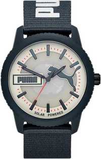 Puma zegarek męski P5104