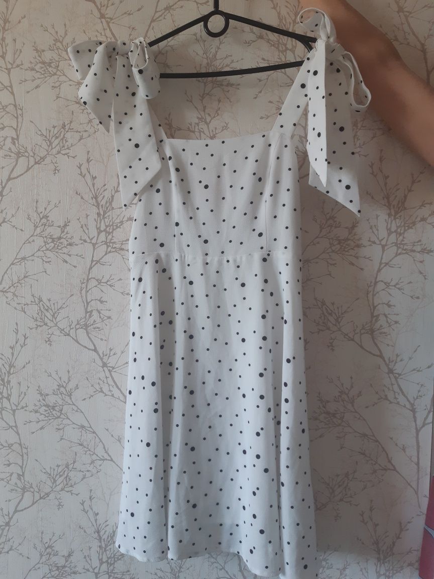 Продам сукню бренду Gepur