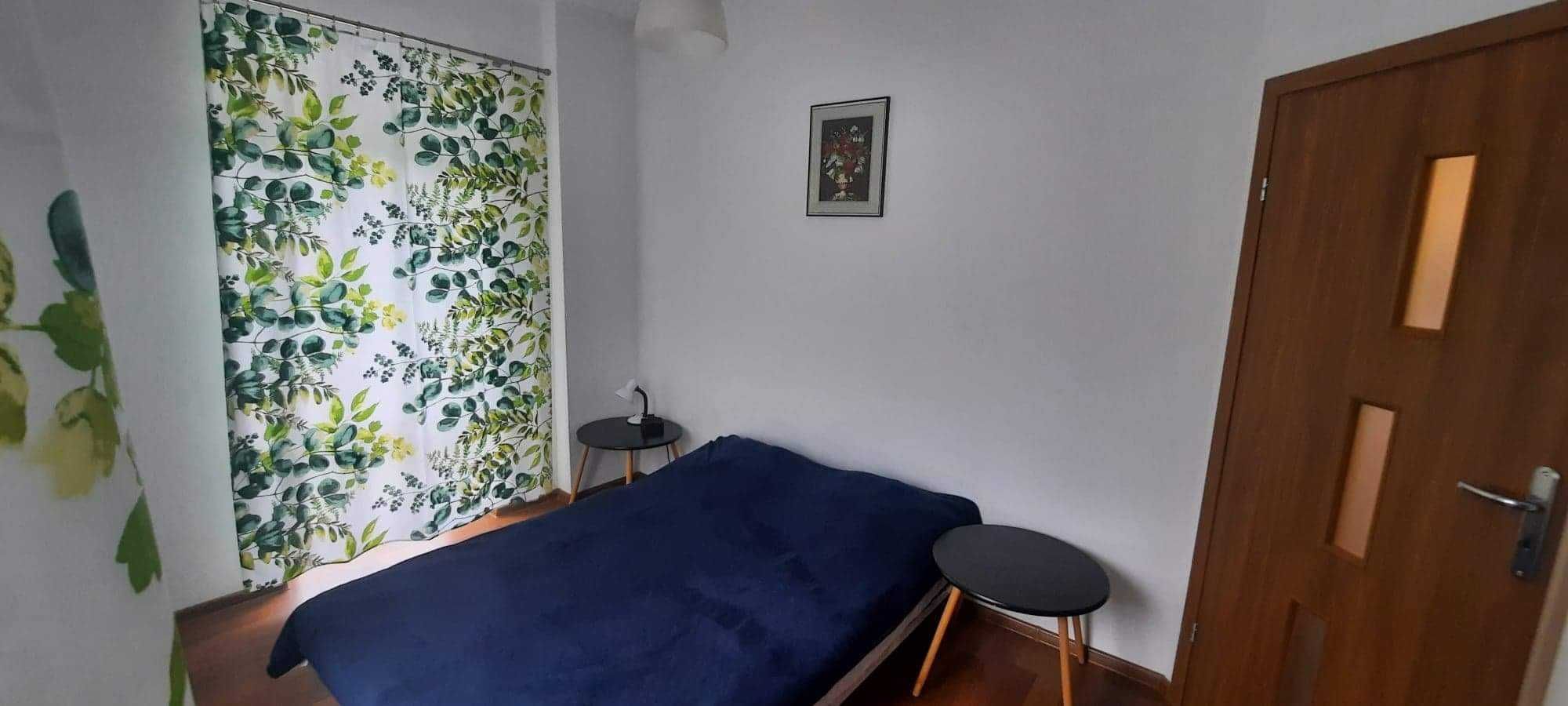Krynica-Zdrój apartament Centrum 600 m od deptaku